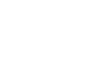 Logotipo Dr. Luciano Pimentel Bressy